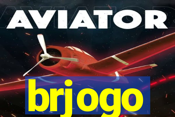 brjogo