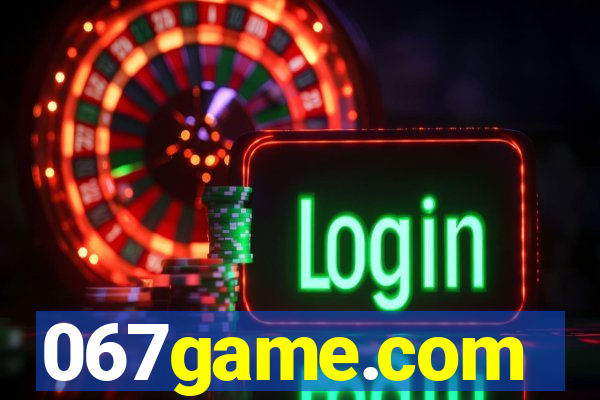 067game.com