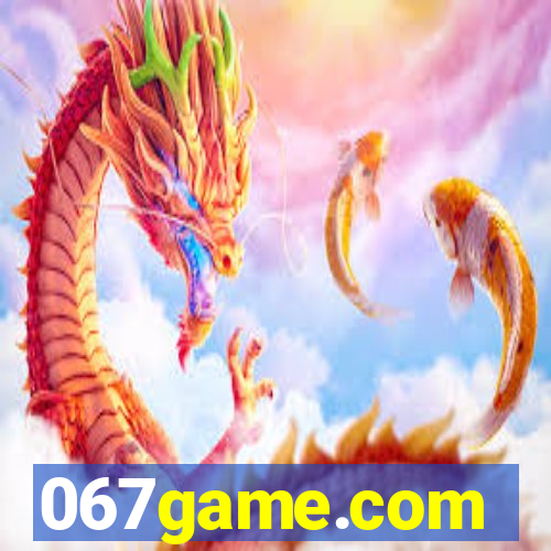 067game.com
