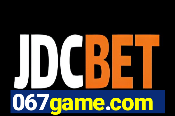 067game.com