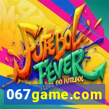 067game.com