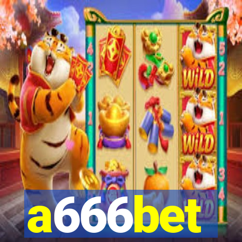 a666bet
