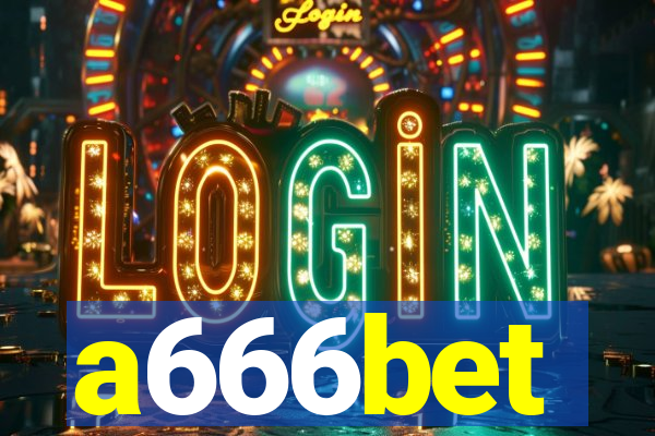 a666bet