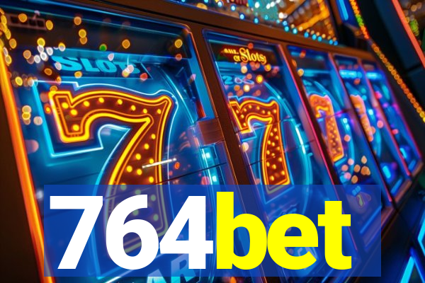 764bet