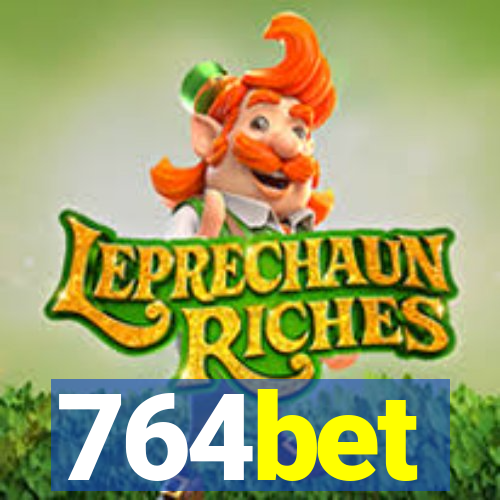 764bet