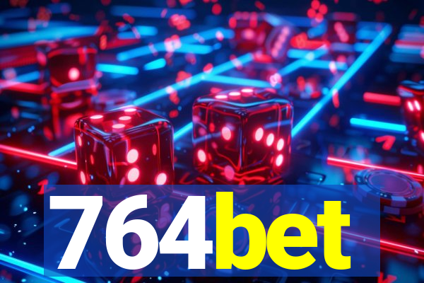 764bet