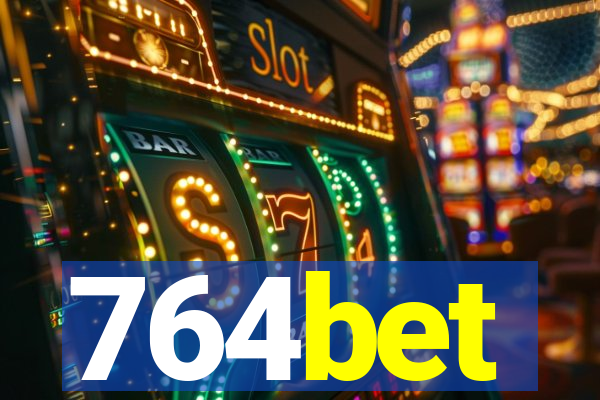 764bet