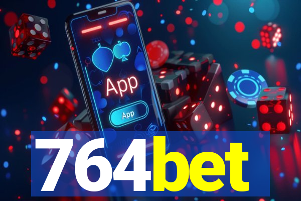 764bet