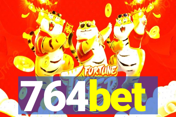 764bet
