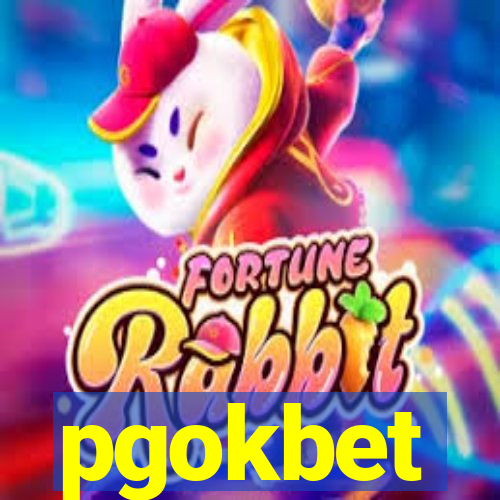 pgokbet