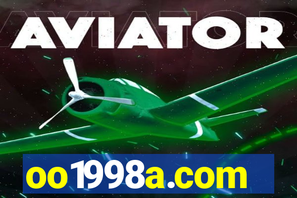 oo1998a.com