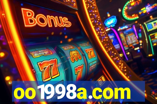 oo1998a.com