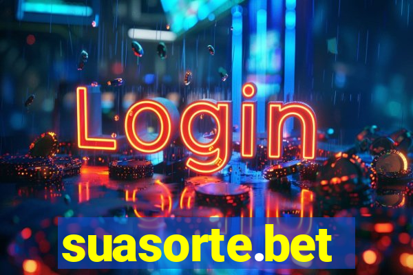suasorte.bet