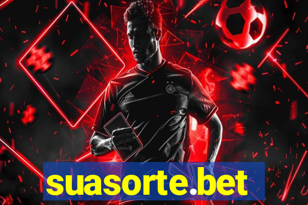 suasorte.bet