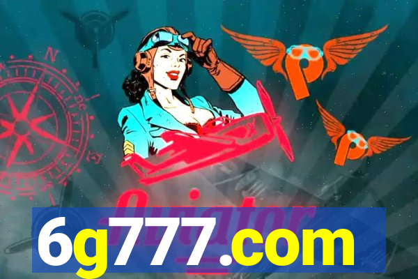 6g777.com