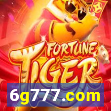 6g777.com