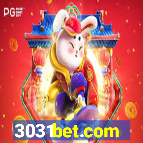 3031bet.com