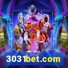 3031bet.com