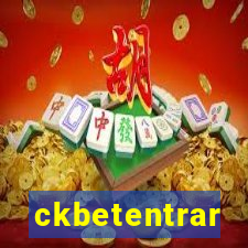 ckbetentrar