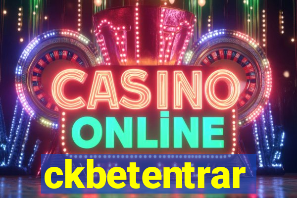 ckbetentrar