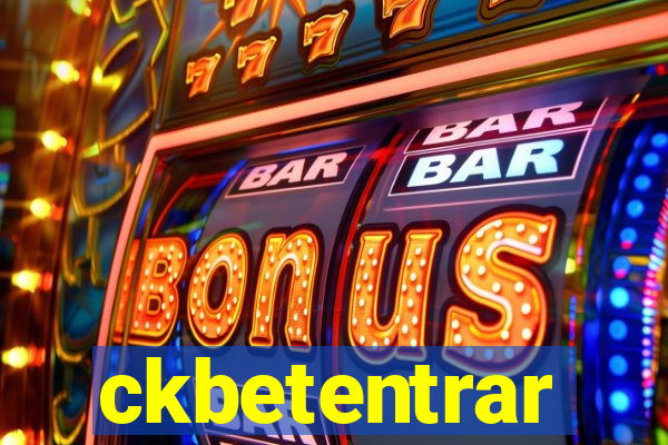 ckbetentrar