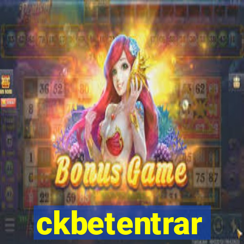 ckbetentrar