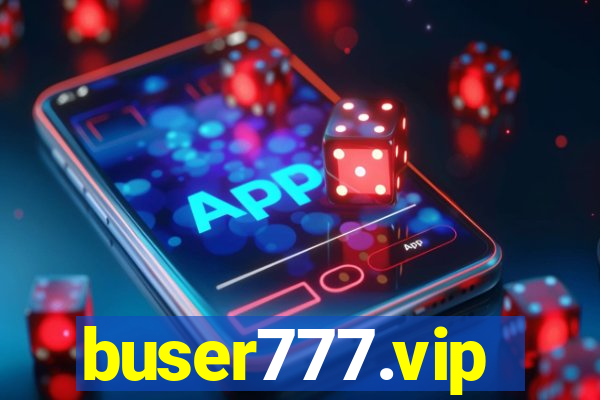 buser777.vip