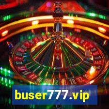 buser777.vip