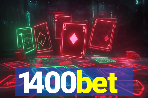 1400bet