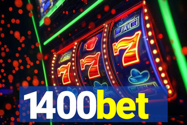 1400bet