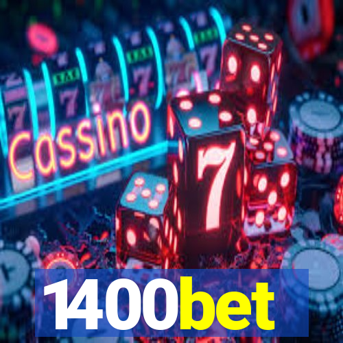 1400bet
