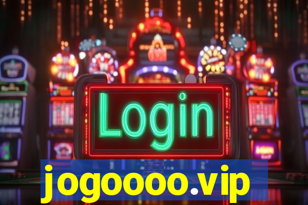 jogoooo.vip