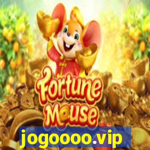 jogoooo.vip