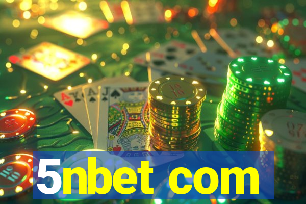 5nbet com