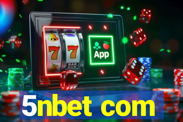5nbet com