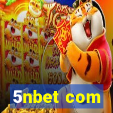5nbet com