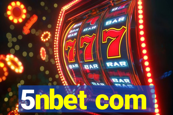 5nbet com