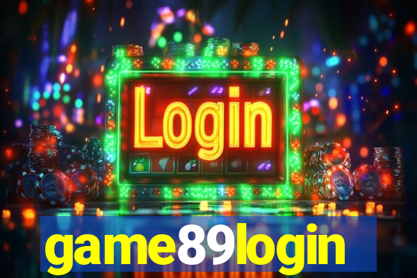 game89login