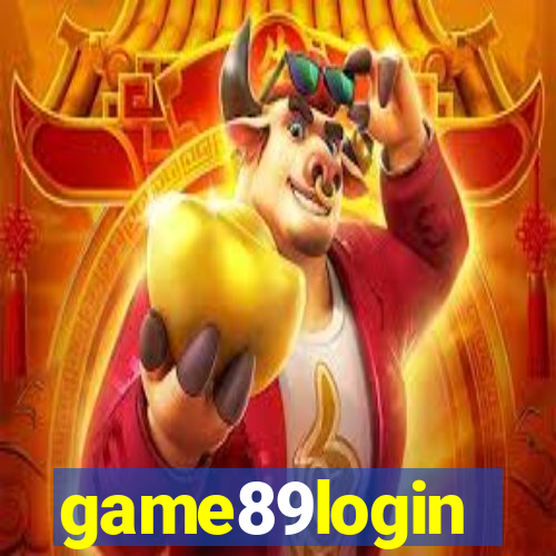 game89login
