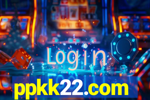 ppkk22.com