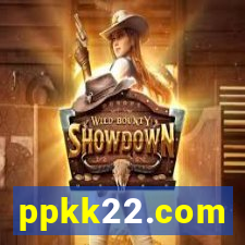 ppkk22.com