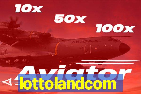 lottolandcom