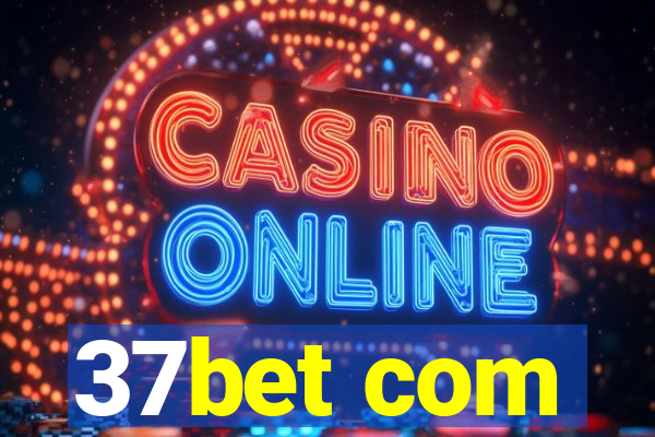 37bet com
