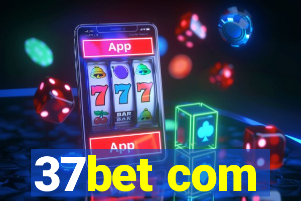37bet com