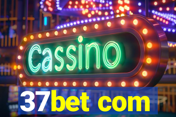 37bet com