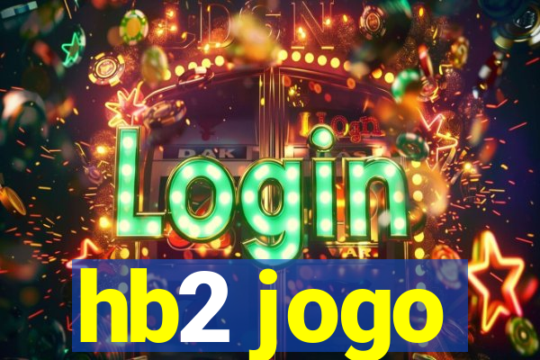 hb2 jogo
