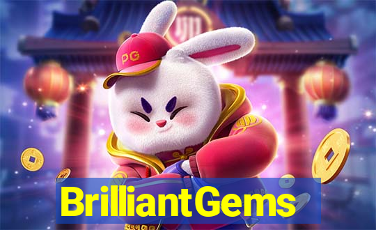 BrilliantGems