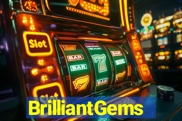BrilliantGems