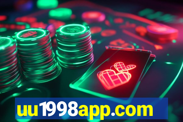 uu1998app.com