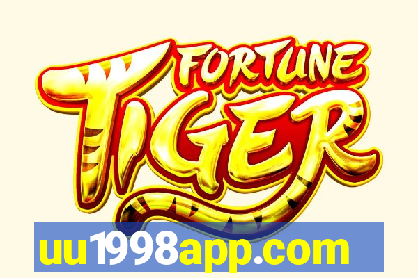 uu1998app.com